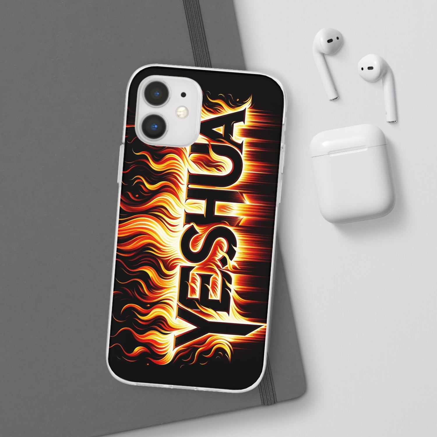 Phone Cases