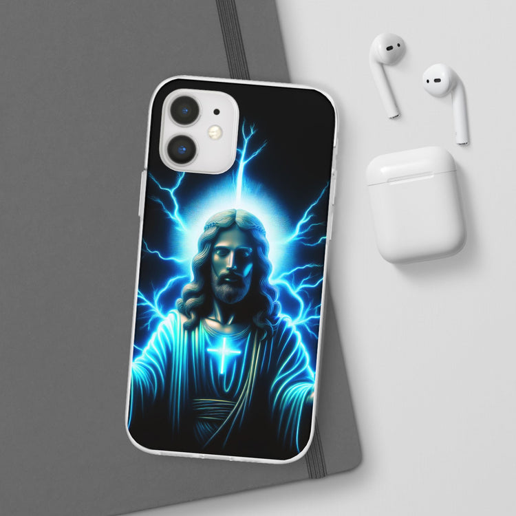 Neon Jesus [Limited]