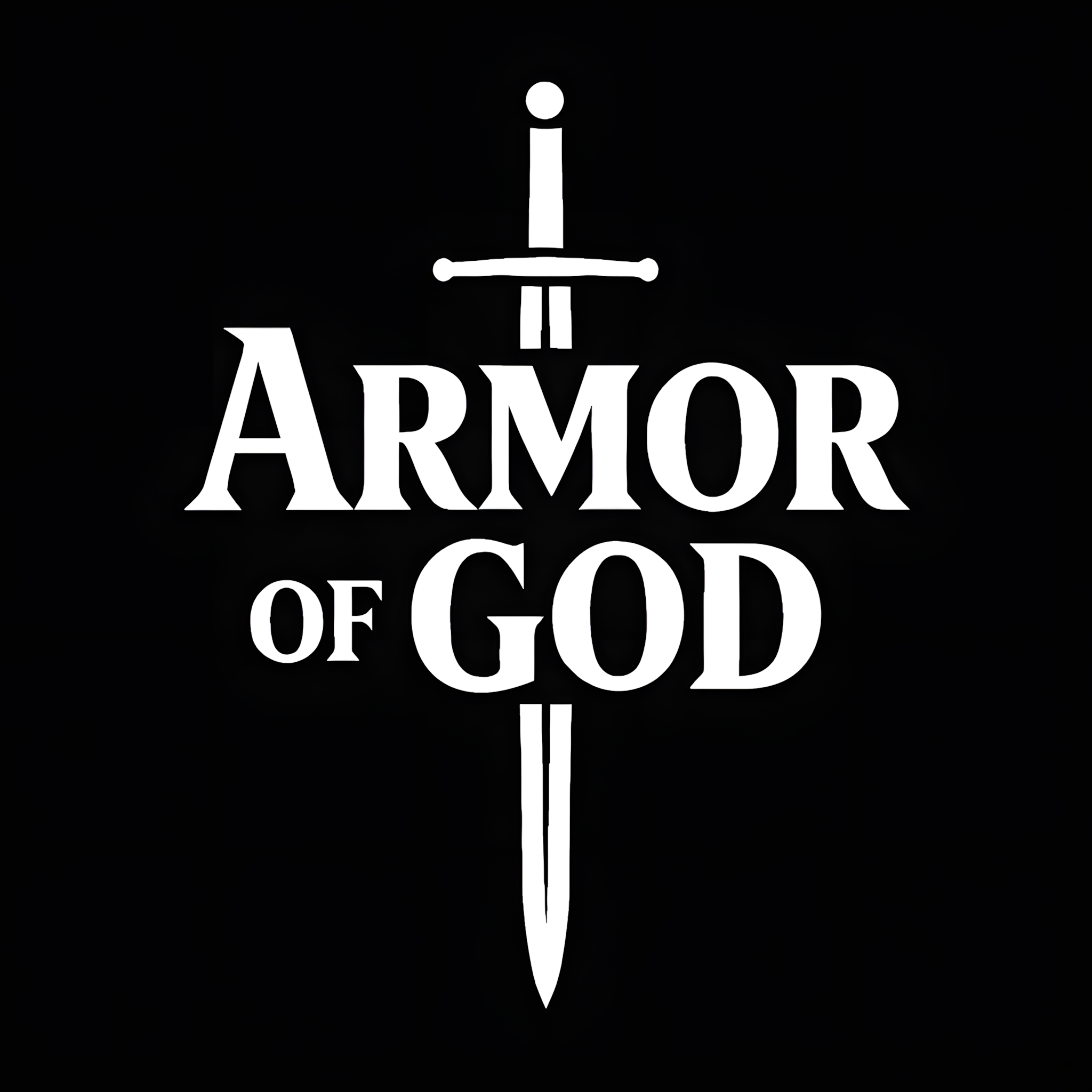 Armor of God Brand