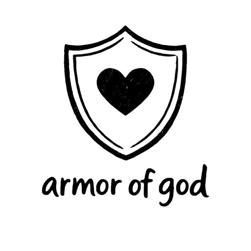 Armor of God | Christian Children Stories