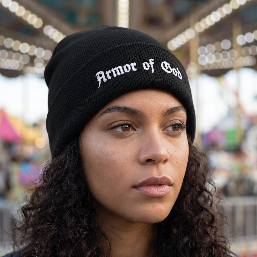 075b9266-9215-4fac-be58-f6d967e01836