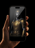 full-armor-of-god-warrior phone