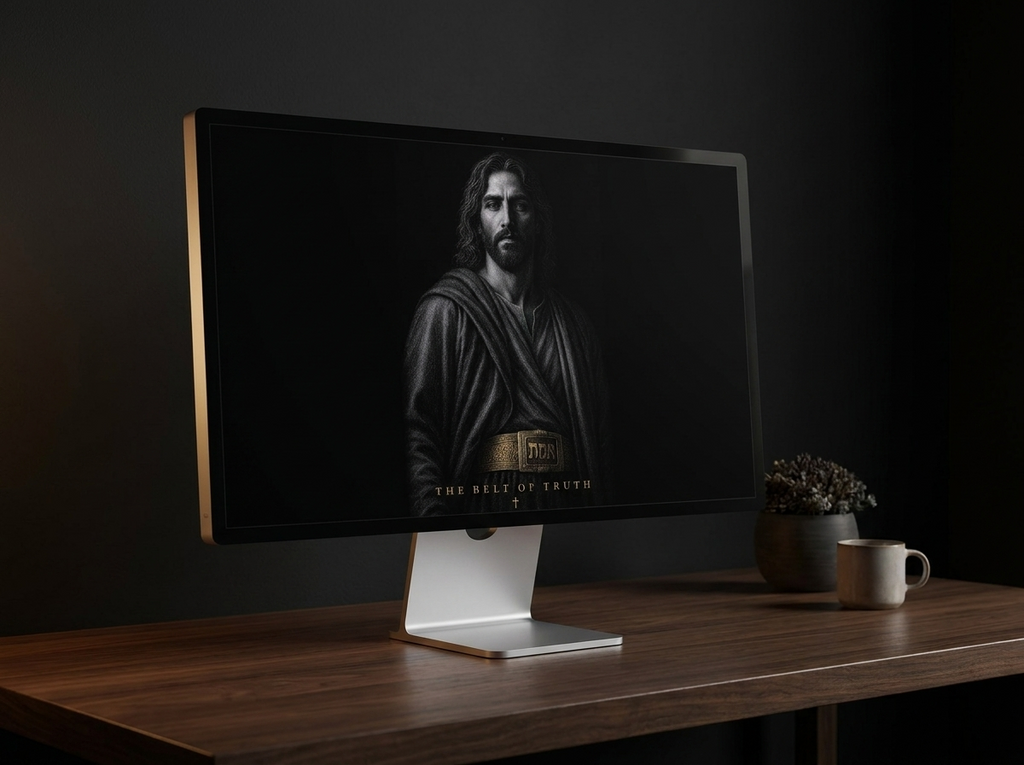 belt-of-truth desktop