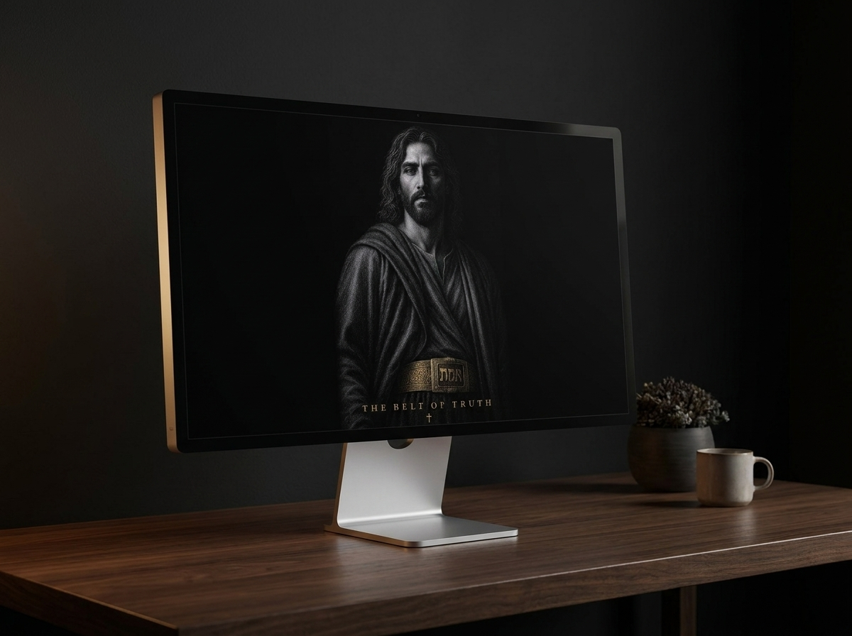 belt-of-truth desktop