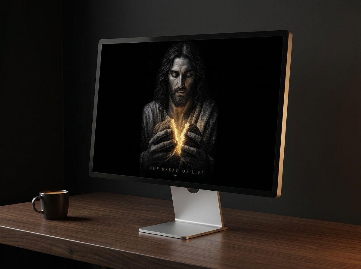 bread-of-life desktop