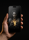 bread-of-life phone