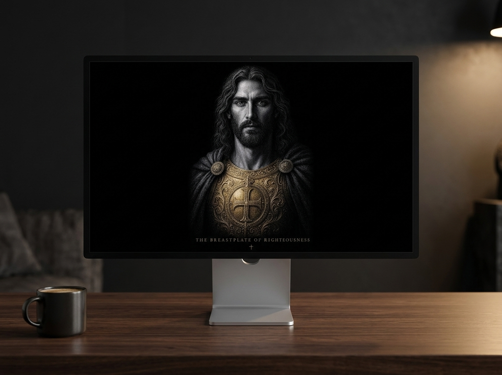 breastplate-of-righteousness desktop
