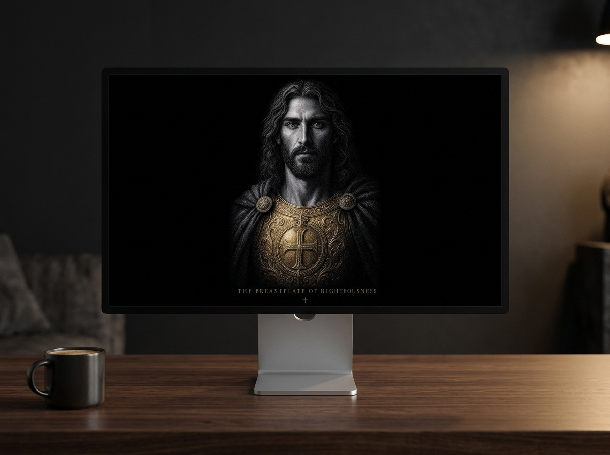 breastplate-of-righteousness desktop