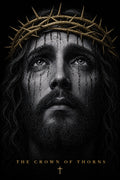 Crown of Thorns Wallpaper