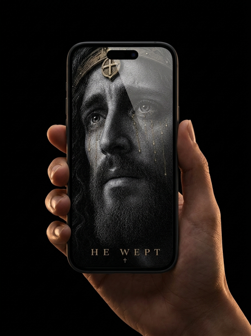 he-wept phone