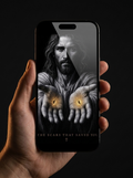 scars-that-saved-you phone