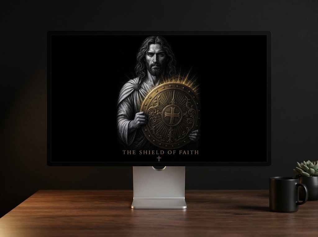 shield-of-faith desktop