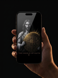 shield-of-faith phone