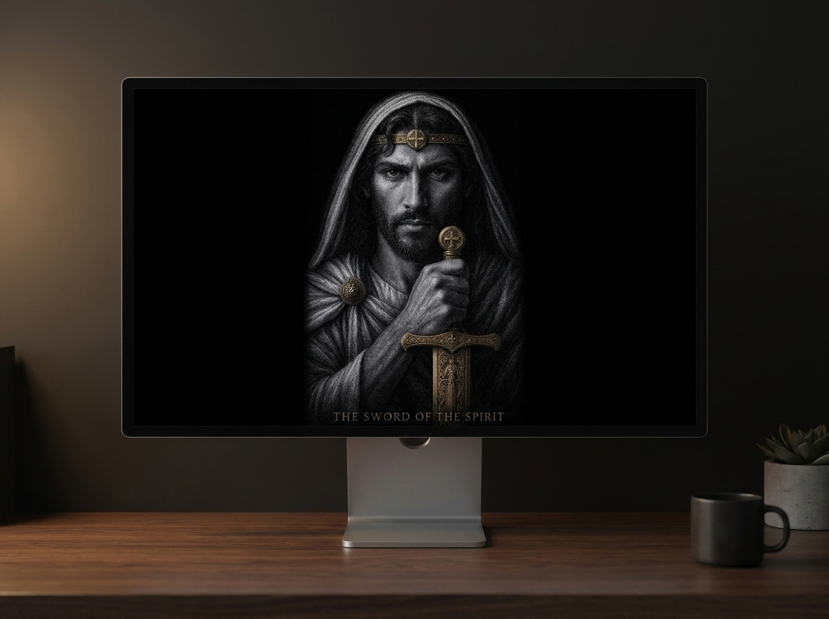 sword-of-the-spirit desktop