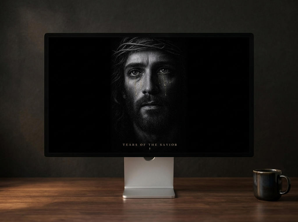 tears-of-the-savior desktop