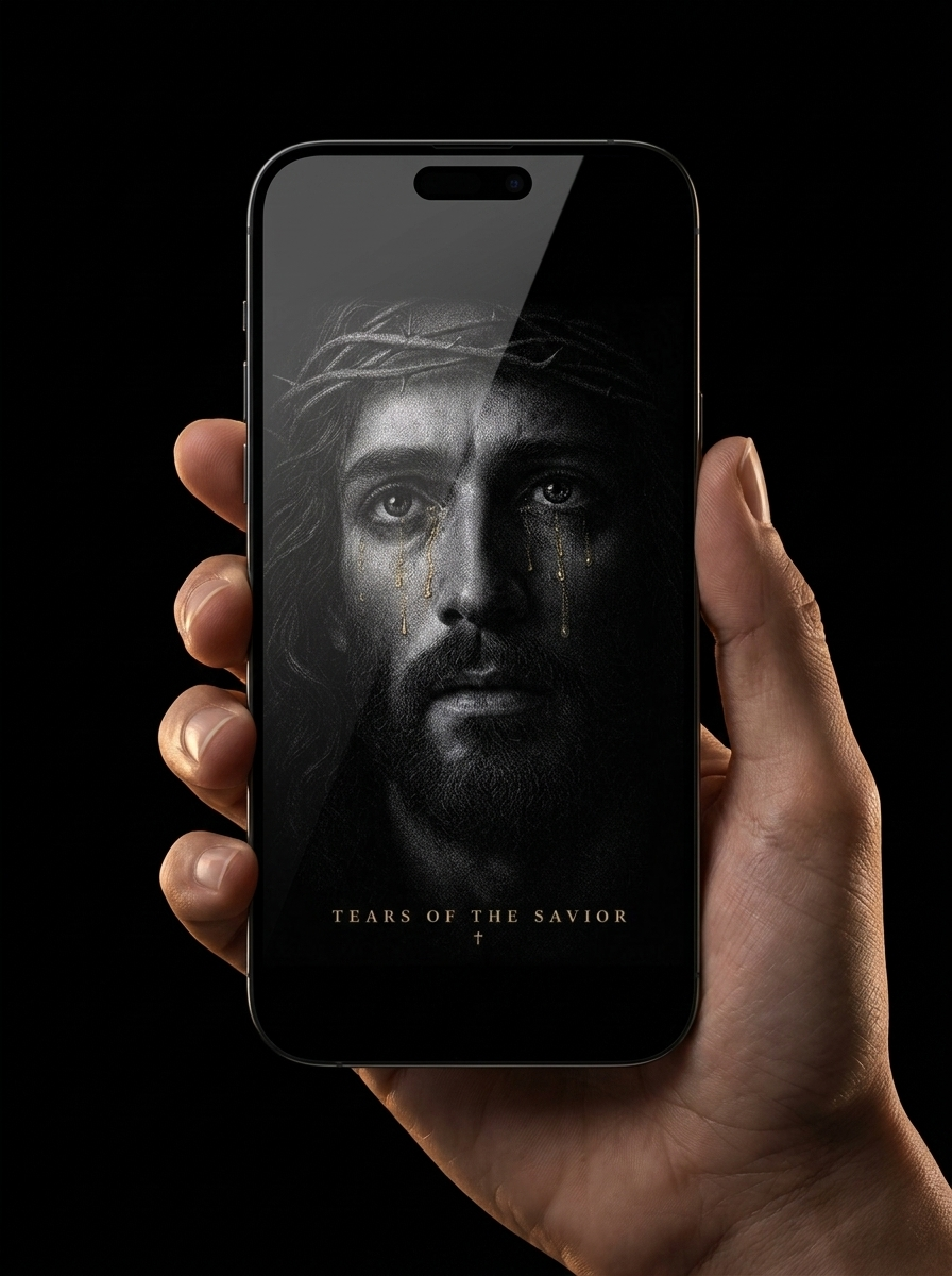 tears-of-the-savior phone