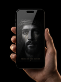 tears-of-the-savior phone